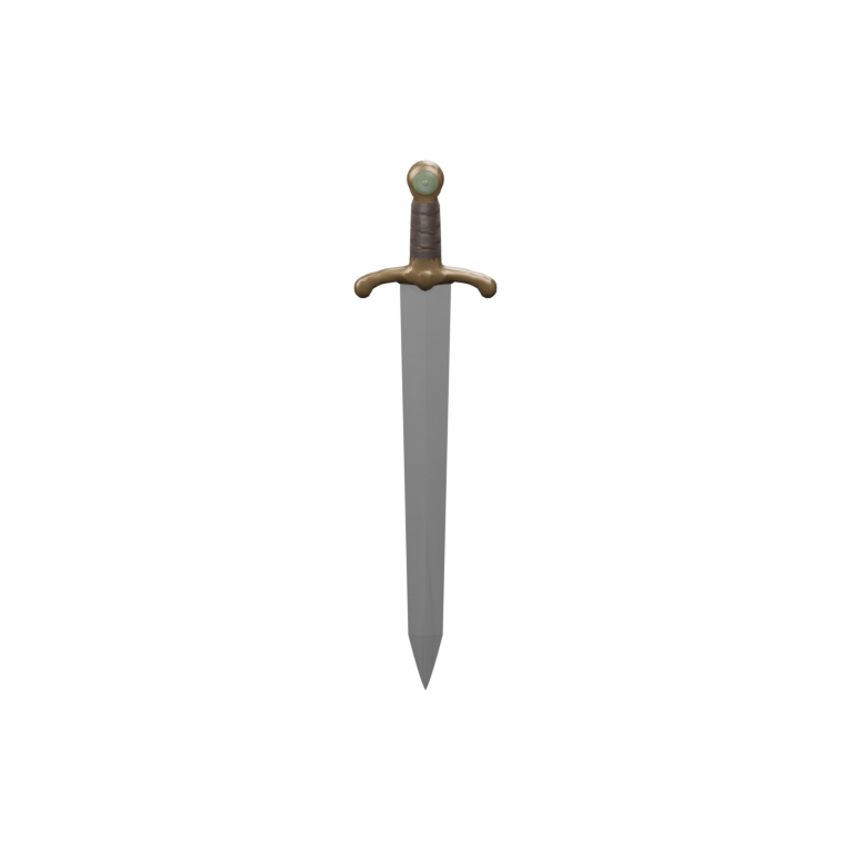 Astra model, refined